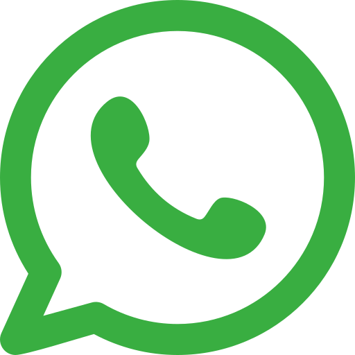 WhatsApp Us