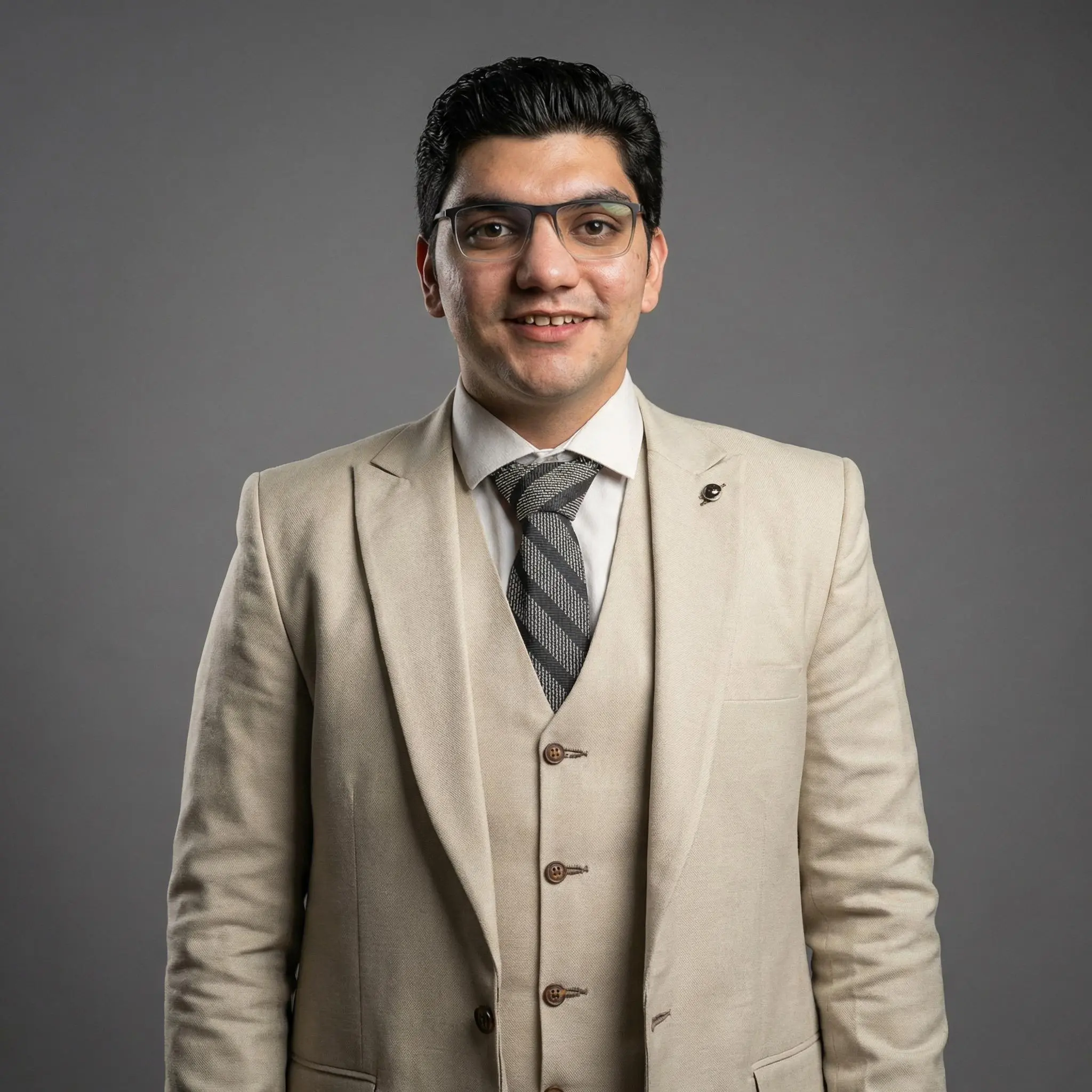 team محمد شعراوي 