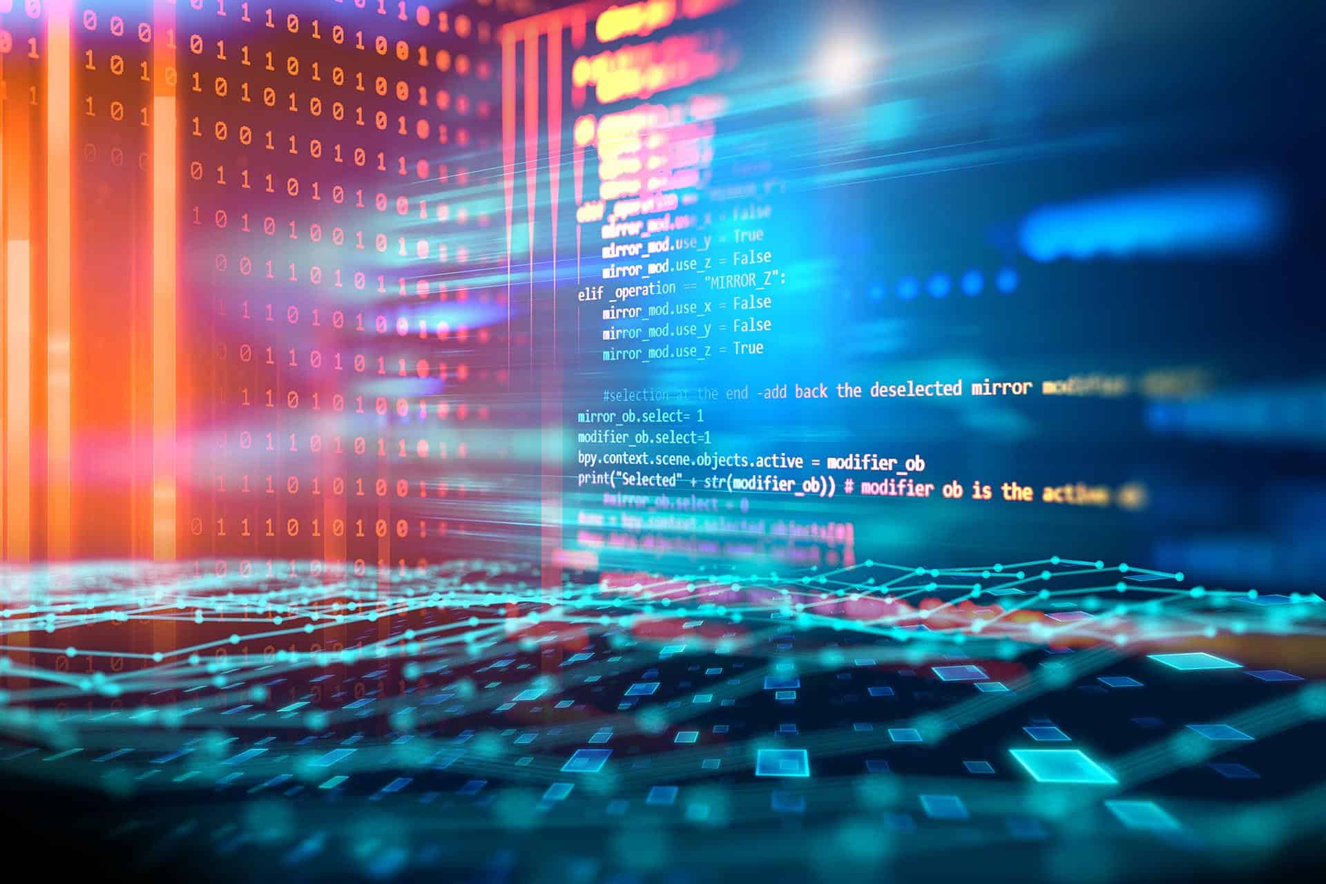 image بيور سوفت للبرمجة وتصميم المواقع