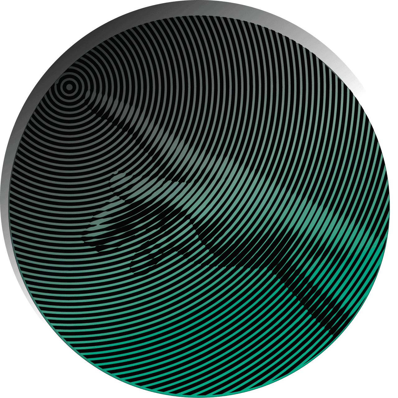 image لماذا تختارنا؟