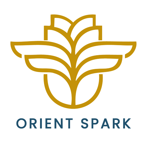 orientspark