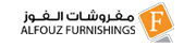 AL Fouz shop