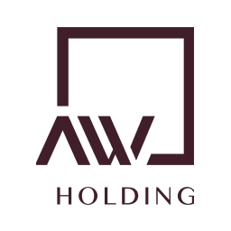 al Wadi Holding