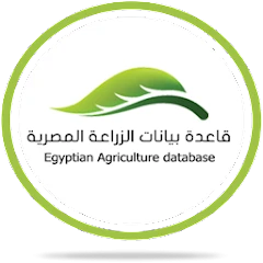 Agri DB